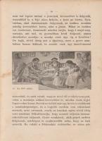 ,,Uránia" Magyar Tudományos Egyesület. Népszerű tudományos felolvasások. Molnár Viktor közreműk...