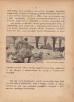 ,,Uránia" Magyar Tudományos Egyesület. Népszerű tudományos felolvasások. Molnár Viktor közreműk...