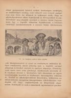 ,,Uránia" Magyar Tudományos Egyesület. Népszerű tudományos felolvasások. Molnár Viktor közreműk...