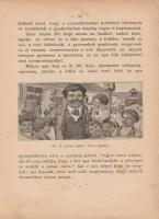 ,,Uránia" Magyar Tudományos Egyesület. Népszerű tudományos felolvasások. Molnár Viktor közreműk...