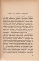 Bernstein Béla:
A negyvennyolcas magyar szabadságharc és a zsidók. A zsidó honvédek négy névjegyzék...
