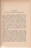 Bernstein Béla:
A negyvennyolcas magyar szabadságharc és a zsidók. A zsidó honvédek négy névjegyzék...