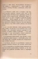 Bernstein Béla:
A negyvennyolcas magyar szabadságharc és a zsidók. A zsidó honvédek négy névjegyzék...
