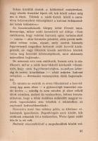 Bernstein Béla:
A negyvennyolcas magyar szabadságharc és a zsidók. A zsidó honvédek négy névjegyzék...