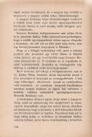 Bernstein Béla:
A negyvennyolcas magyar szabadságharc és a zsidók. A zsidó honvédek négy névjegyzék...