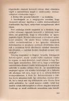 Bernstein Béla:
A negyvennyolcas magyar szabadságharc és a zsidók. A zsidó honvédek négy névjegyzék...