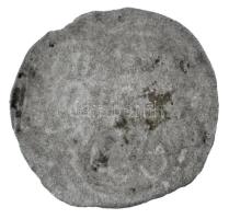 Ausztria ~1200. Friesachi Denar Ag (0,55g) T:VF Austria ~1200. Friesach Denar Ag (0,55g) C:VF