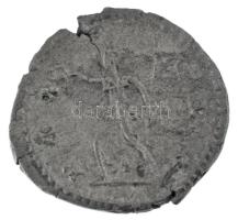 Római Birodalom / Lyon / Postumus 259-268. Antoninianus billon (3,84g) T:XF
Roman Empire / Lyon / P...