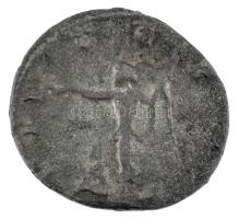 Római Birodalom / Róma / Gallienus 260-268. Antoninianus billon (2,91g) T:VF,F
Roman Empire / Rome ...