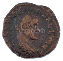 Római Birodalom / Viminacium / Trebonianus Gallus 253. AE Sestertius (14,18g) T:VF Roman Empire / Viminacium / Trebonianus Gallus 253. AE Sestertius "[IMP] C C VIB TREB GALLVS AVG / P M S C-OLVIM - AN XIII" (14,18g) C:VF