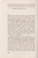 Huszár László:,,Kwaheri'', ,,Viszontlátásra" Afrikai vadásznaplójából írta báró Huszá...