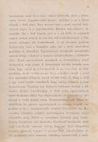 Gruber, [Max von] Miksa:
A nemi élet egészségtana (férfiak számára). Átdolgozta és honi viszonyokho...
