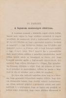 Gruber, [Max von] Miksa:
A nemi élet egészségtana (férfiak számára). Átdolgozta és honi viszonyokho...