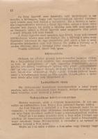 Rácz Gyula:
Bűvészkönyv.
Budapest, 1942. (Szerző - Féderer és Társa ny. 32 + [1] p.
Találós kérdé...