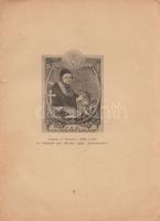 Völgyesi Ferenc:
Mesmer és a ,,gyógydelejezés".
Budapest, (1933). Novák Rudolf és Társa Tudom...
