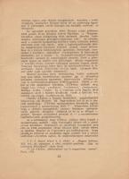 Völgyesi Ferenc:
Mesmer és a ,,gyógydelejezés".
Budapest, (1933). Novák Rudolf és Társa Tudom...