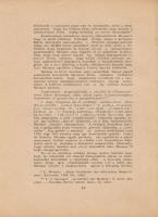 Völgyesi Ferenc:
Mesmer és a ,,gyógydelejezés".
Budapest, (1933). Novák Rudolf és Társa Tudom...