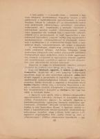 Völgyesi Ferenc:
A lélek és az agyvelő fokozatossága.
Budapest, [1934]. Novák Rudolf és Társa Tudo...