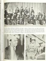 Orrin Keepnews - Bill Grauer, Jr.: A Pictorial History of Jazz. People and Places from New Orleans t...