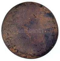 DN "ALISCA" a Tolna vármegyei egykori római katonai tábor neve mellett Marszüasz (Marsyas)...