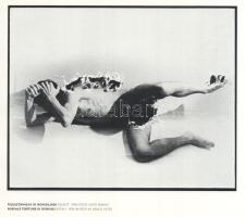 Hajas. Hajas Tibor (1946-1980) emlékkiállítás. 1997. Kiállítási katalógus. Kiadói papírkötés, jó áll...