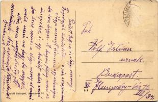 Törökszentmiklós, Járásbíróság (Rb)