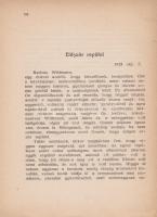 Karinthy Frigyes:
A repülő ember. Wittmann Viktor emléke. Írta Karinthy Frigyes. (A pilóta arcképév...