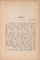 Karinthy Frigyes:
A repülő ember. Wittmann Viktor emléke. Írta Karinthy Frigyes. (A pilóta arcképév...