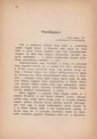 Karinthy Frigyes:
A repülő ember. Wittmann Viktor emléke. Írta Karinthy Frigyes. (A pilóta arcképév...