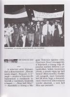 Peterdi Pál:
Gyarmati sors, avagy egy bal kéz története. (Peterdi Pál és Gyarmati Dezső által aláír...