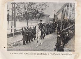 Komárom vármegye évkönyve az 1941. évre. Szerkesztette: Gulassa K. László. Első évfolyam.

Sátoral...