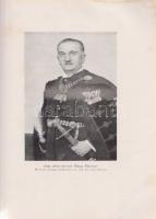 Komárom vármegye évkönyve az 1941. évre. Szerkesztette: Gulassa K. László. Első évfolyam.

Sátoral...