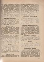 Komárom vármegye évkönyve az 1941. évre. Szerkesztette: Gulassa K. László. Első évfolyam.

Sátoral...