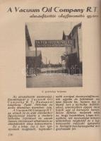 Komárom vármegye évkönyve az 1941. évre. Szerkesztette: Gulassa K. László. Első évfolyam.

Sátoral...