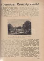 Komárom vármegye évkönyve az 1941. évre. Szerkesztette: Gulassa K. László. Első évfolyam.

Sátoral...
