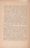 Balázs Béla:
Dialógus a dialógusról.
(Budapest), [1913]. Athenaeum Irodalmi é Nyomdai Rt. 52 p. Eg...