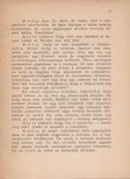 Balázs Béla:
Dialógus a dialógusról.
(Budapest), [1913]. Athenaeum Irodalmi é Nyomdai Rt. 52 p. Eg...