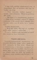 Lévai Endre:
Vidám apróságok nagy zsidó művészekről.
(Budapest, 1941). (Szerző - Hungária Rt. - Te...