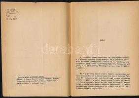 Szalontai Barnabás: Nyírbátor története, Bátorliget élővilága. Szerk.: - -. Báthori István Múzeum fü...