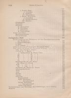 Potonié, H[enry]:

Lehrbuch der Pflanzenpalaeontologie, mit besonderer Rücksicht auf die Bedürfnis...