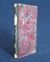 Gönczy Pál:
Vezérkönyv a magyar á-b-c és elemi olvasókönyv tanításához. Tanítók számára. A vallási ...