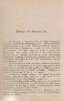 Gönczy Pál:
Vezérkönyv a magyar á-b-c és elemi olvasókönyv tanításához. Tanítók számára. A vallási ...