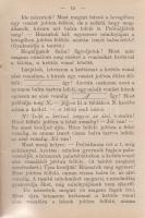 Gönczy Pál:
Vezérkönyv a magyar á-b-c és elemi olvasókönyv tanításához. Tanítók számára. A vallási ...