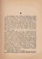 Hortobágyi Ágost (összeáll.):
Somogyi Helikon. A somogymegyei származású, vagy Somogyban több-keves...