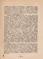 Hortobágyi Ágost (összeáll.):
Somogyi Helikon. A somogymegyei származású, vagy Somogyban több-keves...