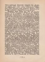 Hortobágyi Ágost (összeáll.):
Somogyi Helikon. A somogymegyei származású, vagy Somogyban több-keves...