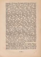 Hortobágyi Ágost (összeáll.):
Somogyi Helikon. A somogymegyei származású, vagy Somogyban több-keves...