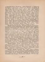 Hortobágyi Ágost (összeáll.):
Somogyi Helikon. A somogymegyei származású, vagy Somogyban több-keves...