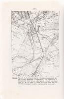 Rózsa Gábor:
A Szentes-Hódmezővásárhelyi gőzvontatású helyiérdekű vasút üzeme. (Dedikált.) - Bede A...