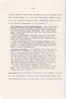 Rózsa Gábor:
A Szentes-Hódmezővásárhelyi gőzvontatású helyiérdekű vasút üzeme. (Dedikált.) - Bede A...